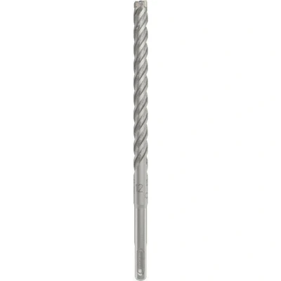 Afbeelding van Bosch Accessories 2608707252 Hamerboor 16 mm SDS Plus 1 stuk(s)