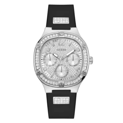Afbeelding van Guess Multifunctioneel horloge GW0619L1