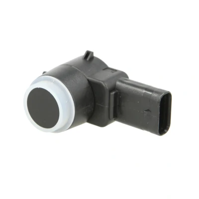 Afbeelding van Blic Parkeer (PDC) sensor 5902 01 0029P
