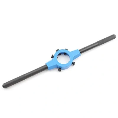 Afbeelding van GSR B08801060 Snijijzerhouder M12 M14 DIN 22568, 223