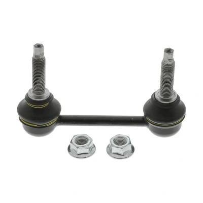 Afbeelding van Moog Stabilisatorstang CH LS 14095
