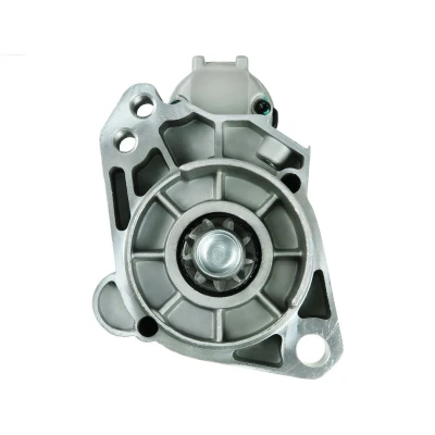 Afbeelding van Startmotor / Starter AS PL S3150S
