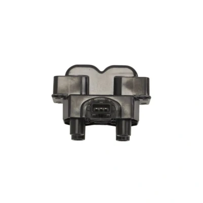Afbeelding van Delphi Diesel Bobine GN10211 12B1
