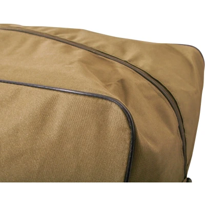 Afbeelding van Ultimate Adventure Bedchair Bag Vistas