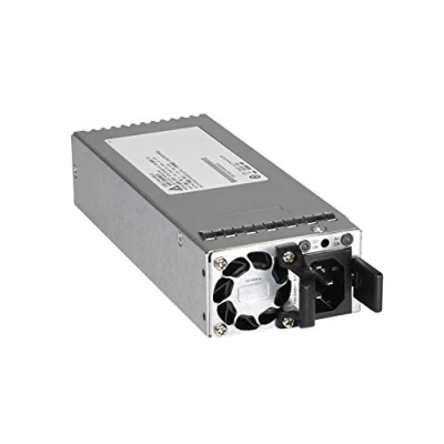 Afbeelding van Netgear PROSAFE MODULAR POWER SUPPLY [APS150W 100NES]