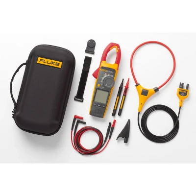 Afbeelding van Fluke 377/E Stroomtang