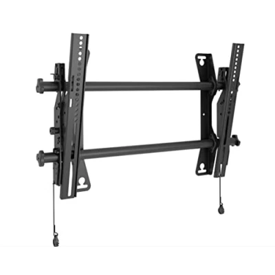 Afbeelding van Nec Chief MTA1U flat panel muur steun 116,8 cm (46&quot;) Zwart