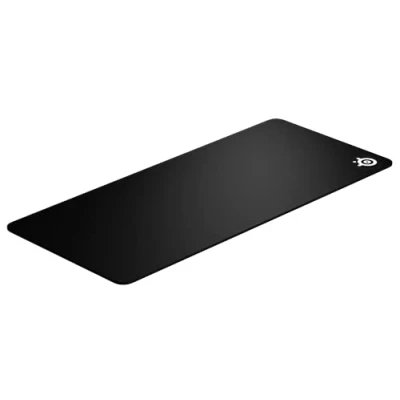 Afbeelding van Steelseries Qck Xxl