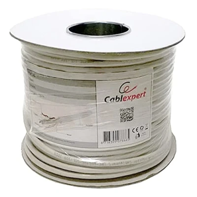 Afbeelding van KYB Veer RA5418