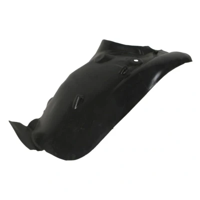 Afbeelding van Plastic spatbordbekleding BLIC 6601 06 0000010P