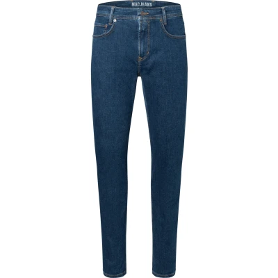 Afbeelding van MAC slim fit chino Macflexx