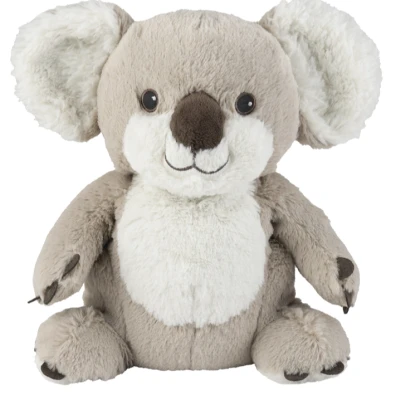 Afbeelding van Warmies Koala II 1 stuks