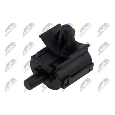 Afbeelding van Sensor, buitentemperatuur NTY ECT HY 004