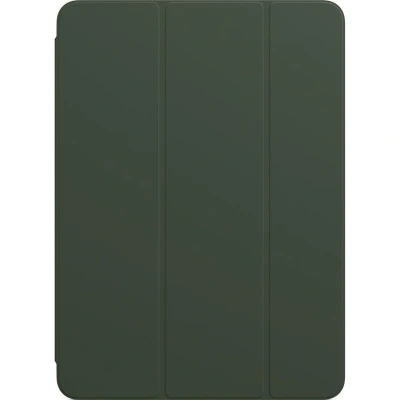 Afbeelding van Apple origineel Smart Folio iPad Pro 11 inch (2020 / 2021 2022) Cyprus Green MGYY3ZE/A