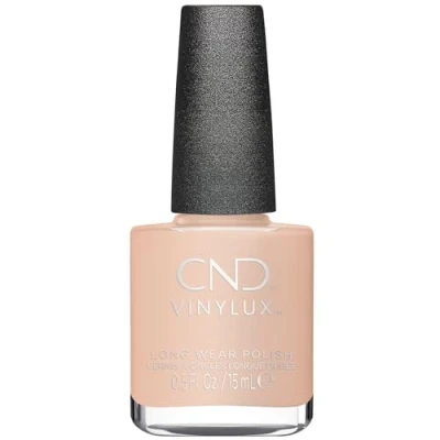 Afbeelding van CND Nagellak Vinylux Weekly Polish #259 Cashmere Wrap 15ml