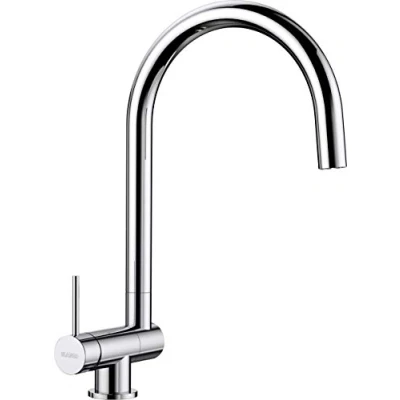 Afbeelding van BLANCO CORESSA F