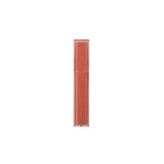 Afbeelding van rom&amp;nd Dewy Ful Water Tint długotrwały błyszczyk do ust