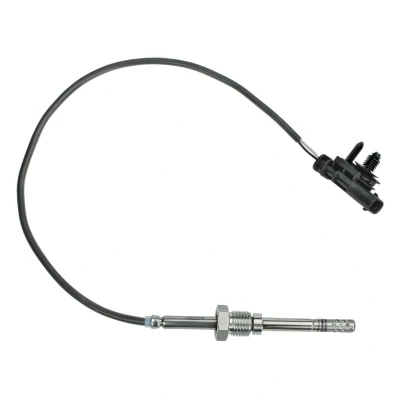 Afbeelding van Sensor, uitlaatgastemperatuur MEYLE 514 800 0031
