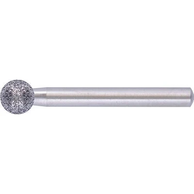 Afbeelding van PFERD 36201010 Slijpstift. Diameter 1 mm 5 stuk(s)