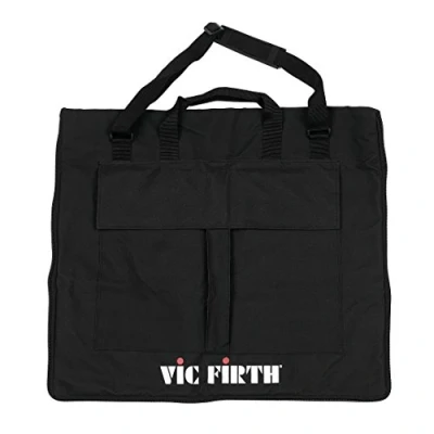 Afbeelding van Vic Firth Keyboard Mallet Bag