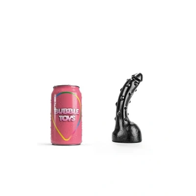 Afbeelding van Monster Dildo Pimpy S