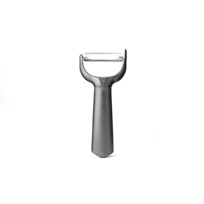 Afbeelding van Essentials Dunschiller K&amp;D 1 stuks