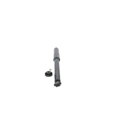 Afbeelding van Kavo Parts Schokdemper SSA 10169