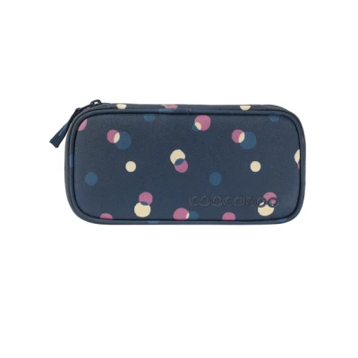 Afbeelding van Coocazoo school etui Bubble Dreams CC 211512