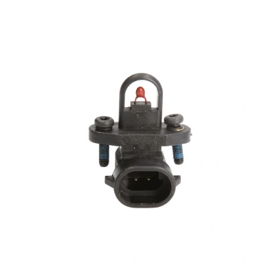 Afbeelding van Magneti Marelli Temperatuursensor binnenkomende lucht 219244250500