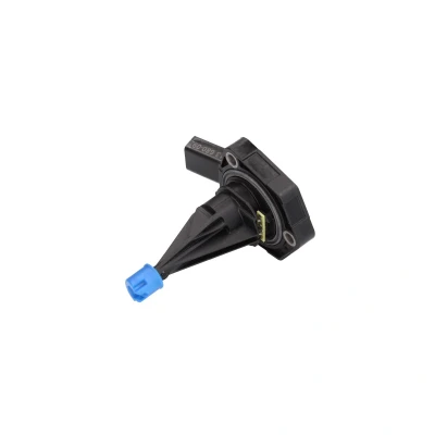 Afbeelding van Hella Motoroliepeilsensor 6PR 013 680 091