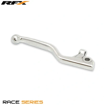 Afbeelding van RFX Race Series Remhendel KTM SX65 2004 2011 SX85 2003 2012