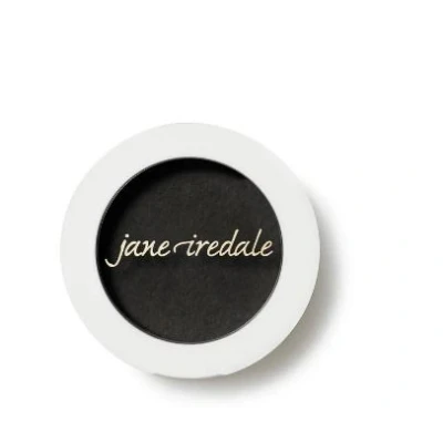 Afbeelding van jane iredale Brows Poeder PureBrow Brow Powder Soft Black 1St 425gr