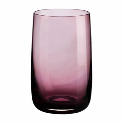 Afbeelding van Longdrinkglas ASA Selection Sarabi Berry 400 ml