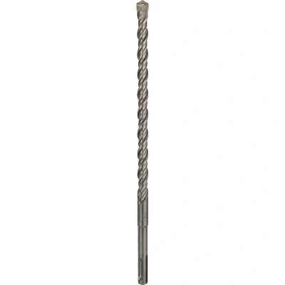 Afbeelding van Bosch Accessoires Hamerboren SDS plus 5 12 x 200 265 mm 10st 2608585631