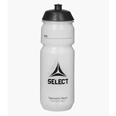 Afbeelding van Select, Drinkfles + thermosfles