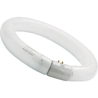Afbeelding van Sylvania Tl circline fc40w/840 cool white 01967