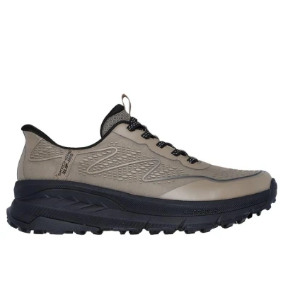 Afbeelding van Skechers 237685 Switch Back Mist Sneakers
