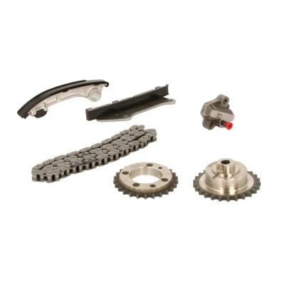 Afbeelding van Hepu Distributieketting kit 21 0392