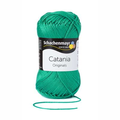 Afbeelding van Schachenmayr Catania 50 Gram 241