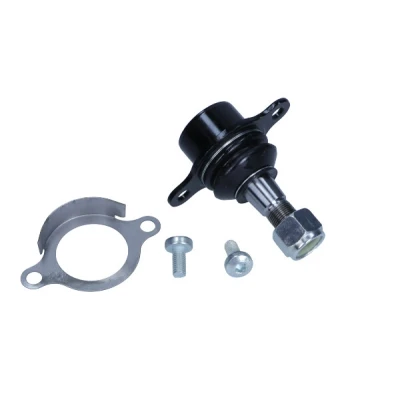 Afbeelding van Fuseekogel MAXGEAR 72 4806