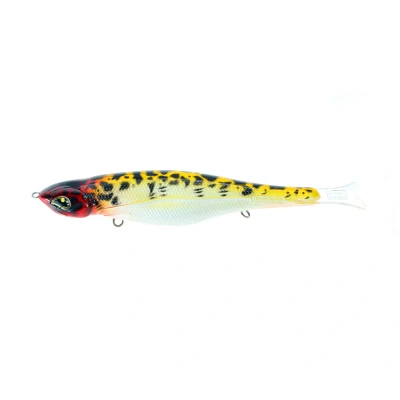 Afbeelding van Rozemeijer Tracker 17cm 75g (diepte 0 90cm) Kleur : SOP
