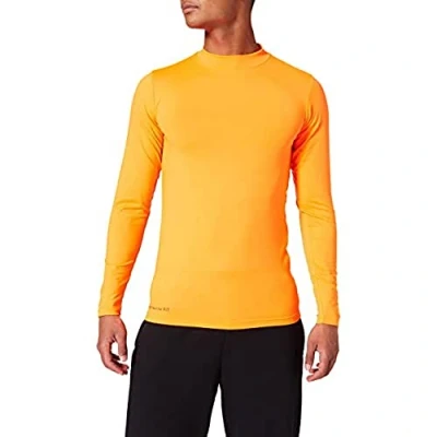 Afbeelding van Uhlsport Baselayer Pink Maat L