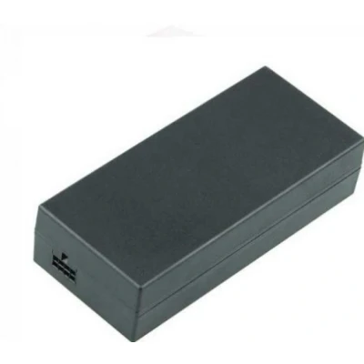 Afbeelding van Zebra PWR BGA12V108W0WW voedingsadapter, AC/DC, 9 A/9 A, 108W