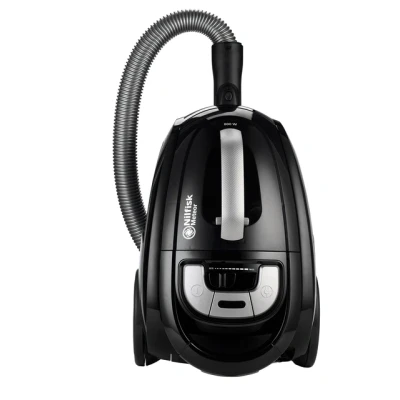 Afbeelding van MC 2C 160/740 PET