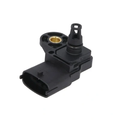 Afbeelding van Pierburg Inlaatdruk /MAP sensor 7.18222.27.0