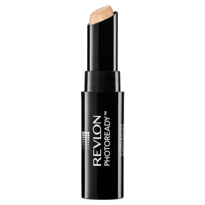 Afbeelding van Revlon Photoready Concealer Stick N003 light medium, Dames, Maat: 3.2 g, medium