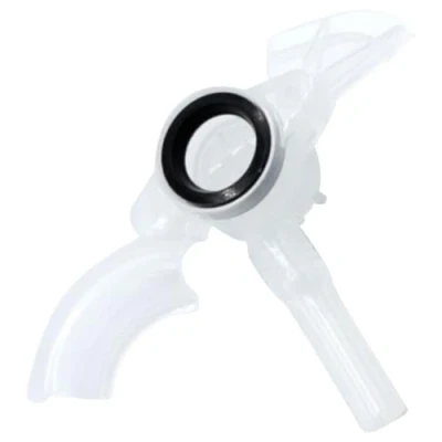 Afbeelding van Groupe SEB MS623486 houder koffiezetapparaat siege/reservoir+tube