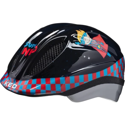 Afbeelding van Meggy II Originals S Super Neo