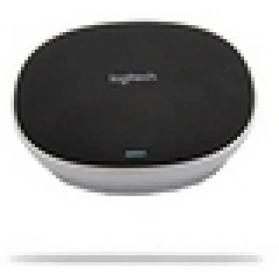 Afbeelding van LOGITECH Group HUB 989 001136