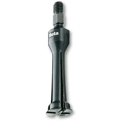 Afbeelding van Beta Binnentrekkers 1544/A 015440105